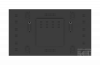 Профессиональный дисплей для видеостен Lumien LVW4935LL