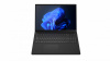 Ноутбук Raybook Si1670