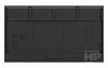 Профессиональная панель Lumien LB75