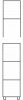 Модуль 1х5