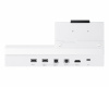 Интерактивный дисплей FLIP Samsung WM55B