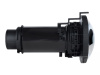 Объектив InFocus LENS-102