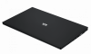 Ноутбук Raybook S1523 G1R