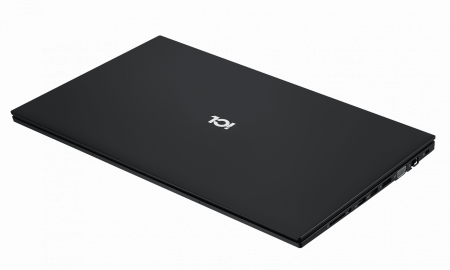 Ноутбук Raybook S1523 G1R