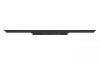 Профессиональный дисплей Lumien LB5535SDG2
