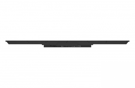 Профессиональный дисплей Lumien LB5535SDG2