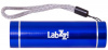 Фонарик Levenhuk (Левенгук) LabZZ F1