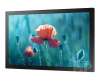 Сенсорная ЖК-панель Samsung QB13R-TM 13