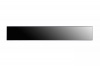 ULTRA STRETCH дисплей LG 86BH5F-M