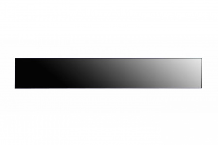 ULTRA STRETCH дисплей LG 86BH5F-M