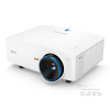 Проектор BenQ LK935