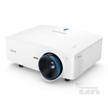 Проектор BenQ LK935