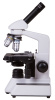 Микроскоп Bresser (Брессер) Erudit DLX 40–1000x