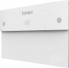 Интерактивная панель конференц-центр Иннекс (Innex Meeting Hub) CM55