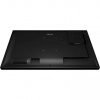 Интерактивная ЖК-панель Philips 43 43BDL3452T/00