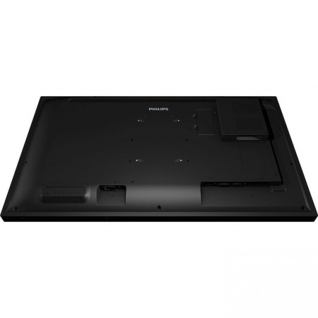 Интерактивная ЖК-панель Philips 43 43BDL3452T/00