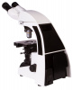 Микроскоп Bresser (Брессер) Science TFM-201 Bino