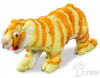 PlayMais® 3D - Дикие животные