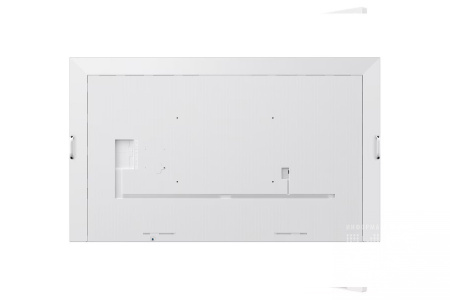 Интерактивный дисплей FLIP Samsung WM75FX