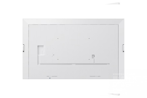 Интерактивный дисплей FLIP Samsung WM75FX