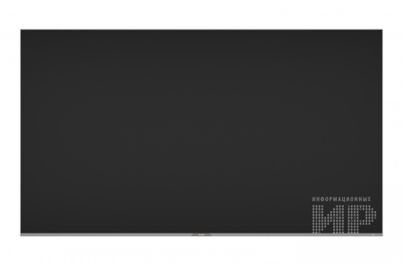 Светодиодный экран AIO Absen ICON X136 V2