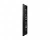 Интерактивный дисплей Samsung QB13R-T