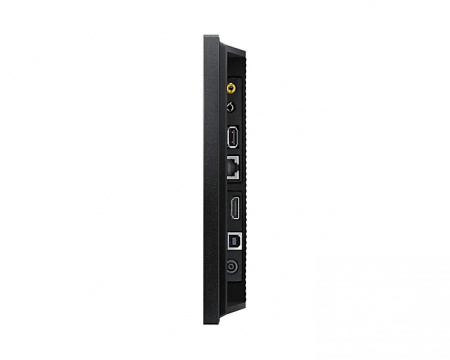 Интерактивный дисплей Samsung QB13R-T
