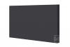 Профессиональный дисплей для видеостен Panasonic TH-55VF2W