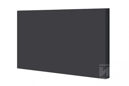 Профессиональный дисплей для видеостен Panasonic TH-55VF2W