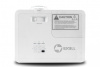 Проектор Exell EXD203STW