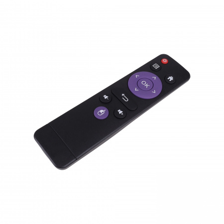 Медиаплеер iconBIT XLR3094