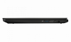 Ноутбук Raybook Si1519