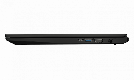 Ноутбук Raybook Si1519