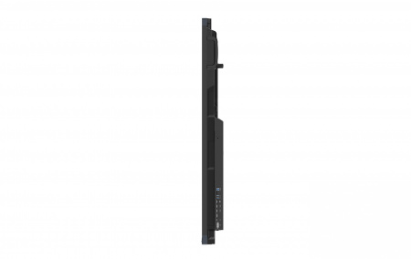 Интерактивная панель Lumien 86ML LMP8605ML