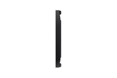 Профессиональный дисплей для видеостен Samsung VH55С-R