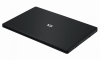 Ноутбук Raybook S1512 G2R