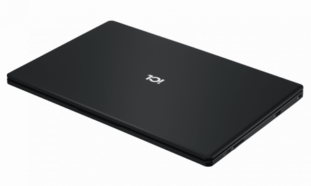 Ноутбук Raybook S1512 G2R