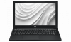 Ноутбук Raybook S1523 G1R