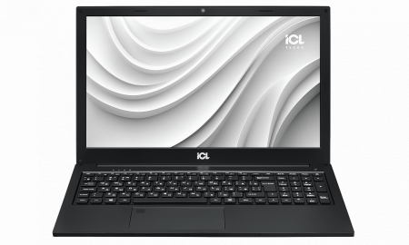 Ноутбук Raybook S1523 G1R