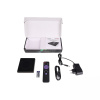 Медиаплеер iconBIT XLR3095