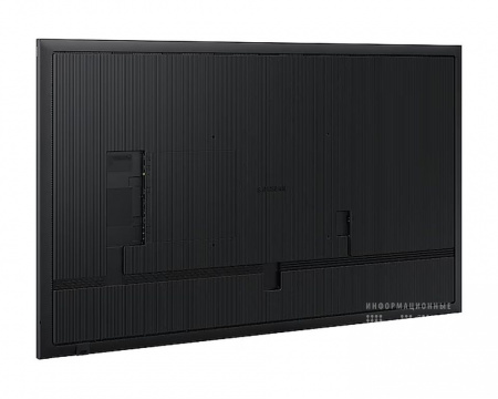 ЖК-панель Samsung QB75C 75