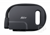 Документ камера AVerVision U50+
