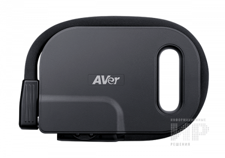 Документ камера AVerVision U50+