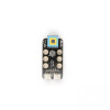 Адаптер RJ25-I2C