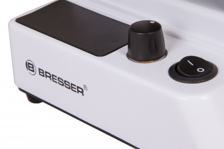 Микроскоп Bresser (Брессер) Erudit DLX 40–1000x