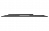 Интерактивная панель (комплекс) EXELLTECH EXID-652-RU с креплением, камерой и OPS (i5)