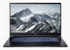Ноутбук Raybook P1710 G2