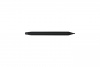 Интерактивный дисплей Samsung WA75F