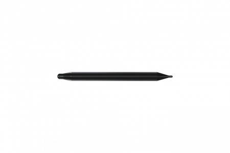 Интерактивный дисплей Samsung WA75F