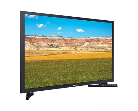 Коммерческий телевизор Samsung BE32T-B